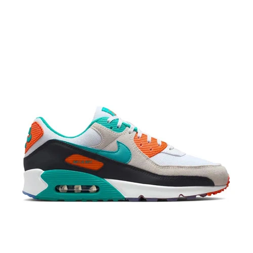 Air Max 90 'Miami Dolphins'
