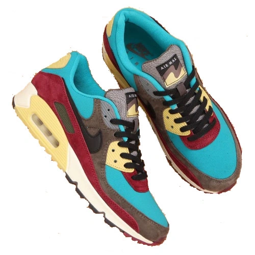 Air Max 90 NRG