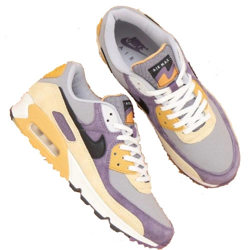 Air Max 90 NRG