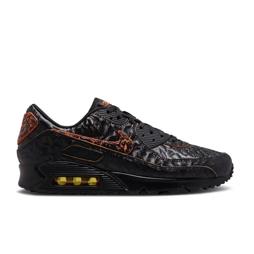 Air Max 90 'Volcano'