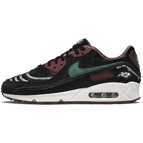 Air Max 90 WMNS Siempre Familia