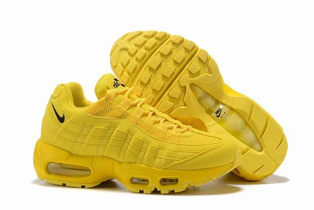 Air Max 95 For Women-2