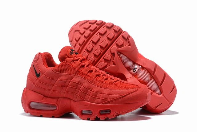 Air Max 95 For Women-3