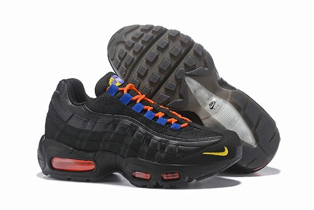 Air Max 95 For Women-6
