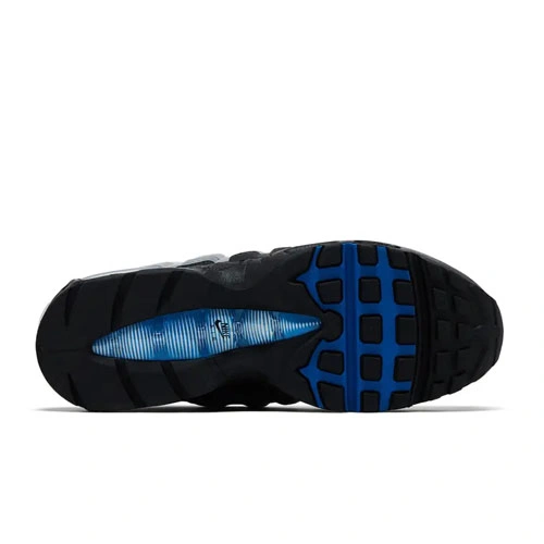 Air Max 95 OG 'Blue Spark'