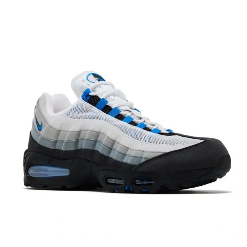 Air Max 95 OG 'Blue Spark'