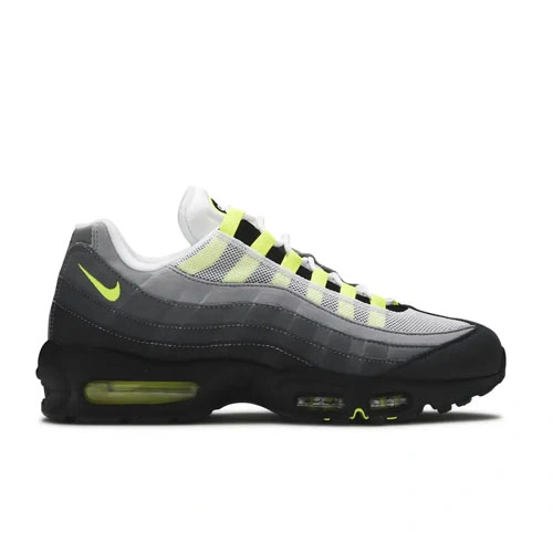 Air Max 95 OG 'Neon' 2020
