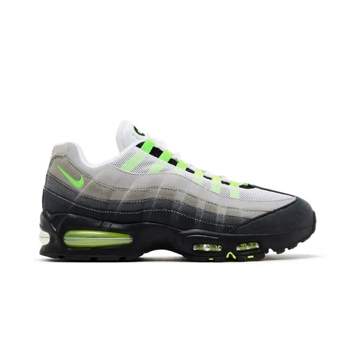 Air Max 95 OG 'Neon' 2025