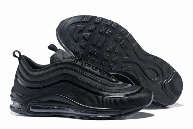 Air Max 97-103