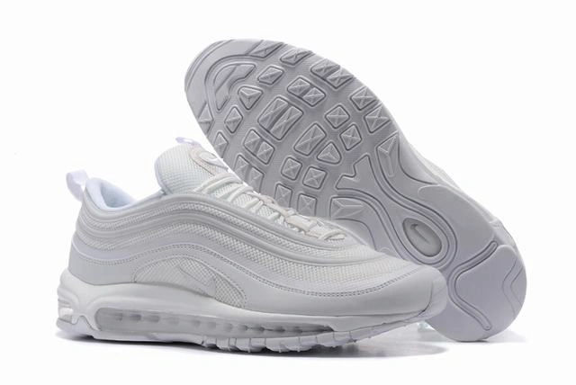 Air Max 97-104
