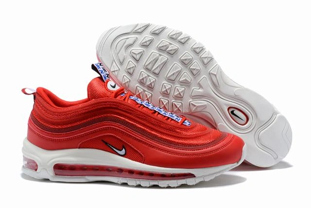 Air Max 97-106