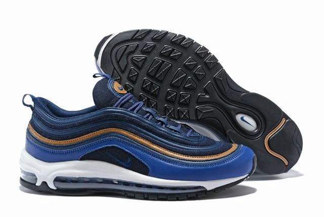 Air Max 97-107
