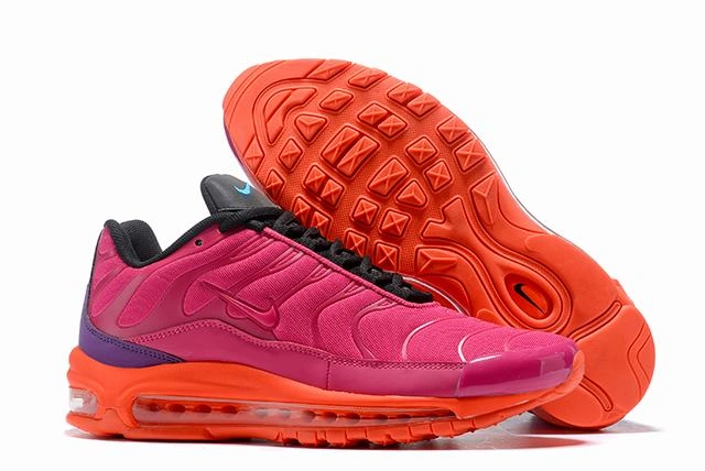 Air Max 97-108