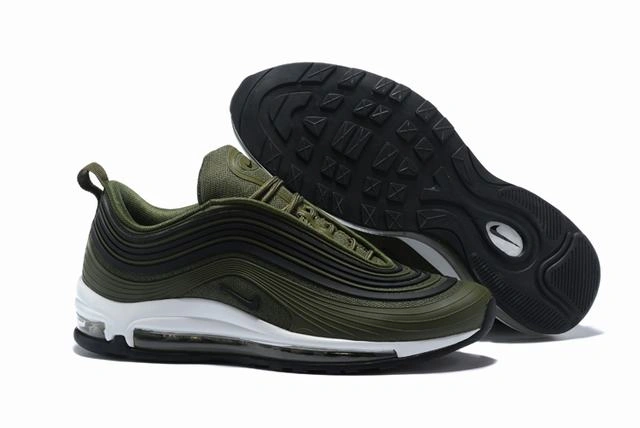 Air Max 97-111