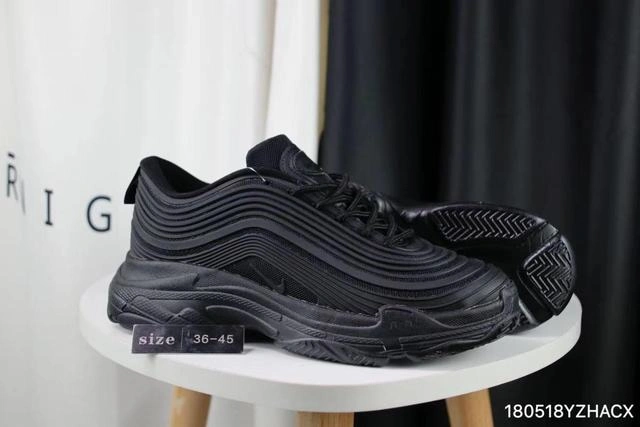 Air Max 97-112