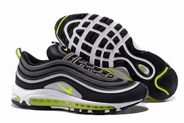 Air Max 97-113