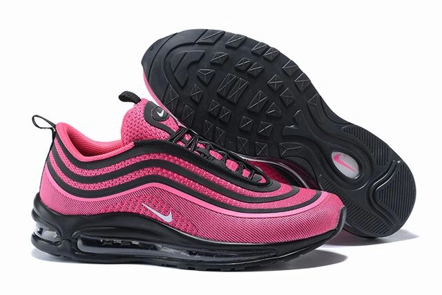Air Max 97-114