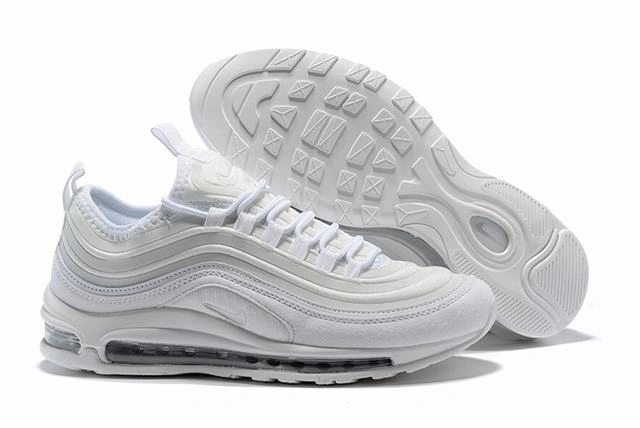 Air Max 97-115
