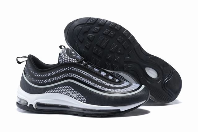 Air Max 97-117
