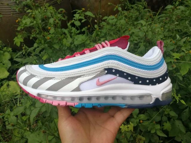 Air Max 97-119