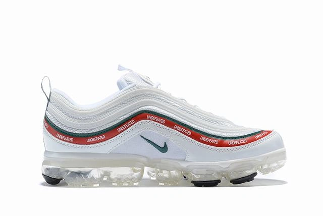 Air Max 97-11
