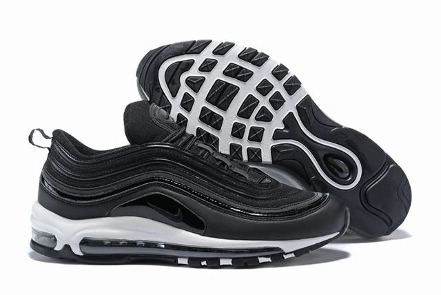 Air Max 97-120