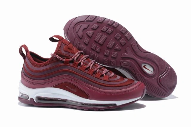 Air Max 97-121
