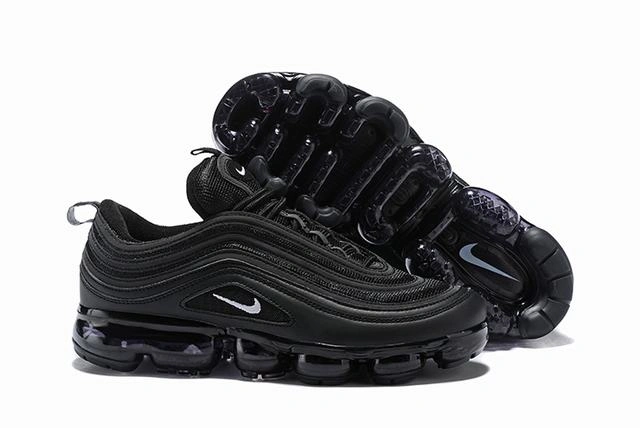 Air Max 97-122