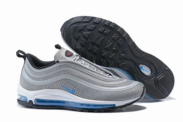 Air Max 97-123