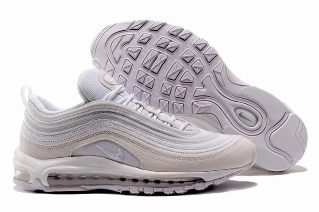 Air Max 97-125