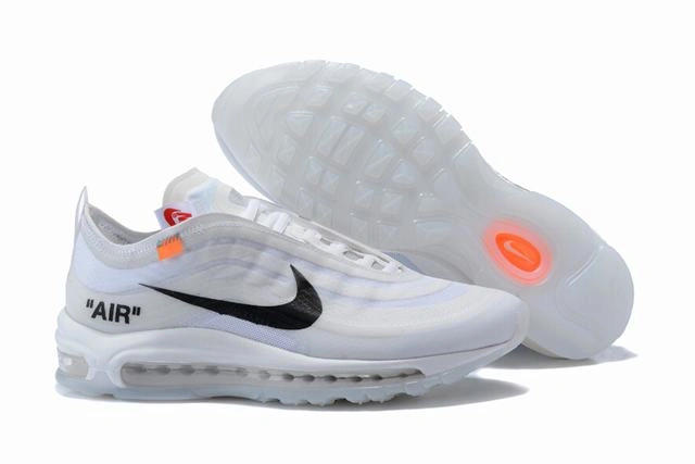 Air Max 97-126