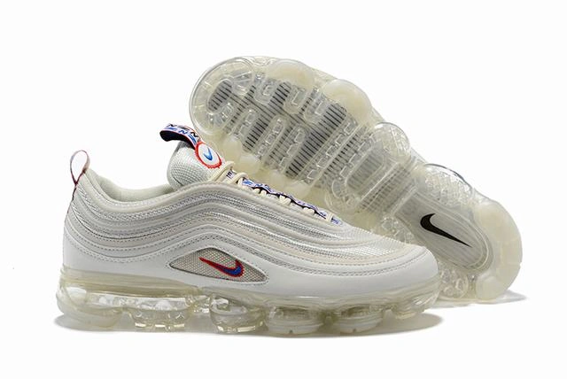 Air Max 97-127
