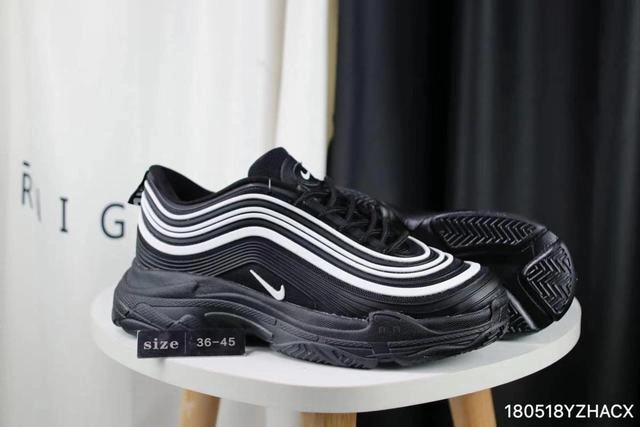 Air Max 97-128