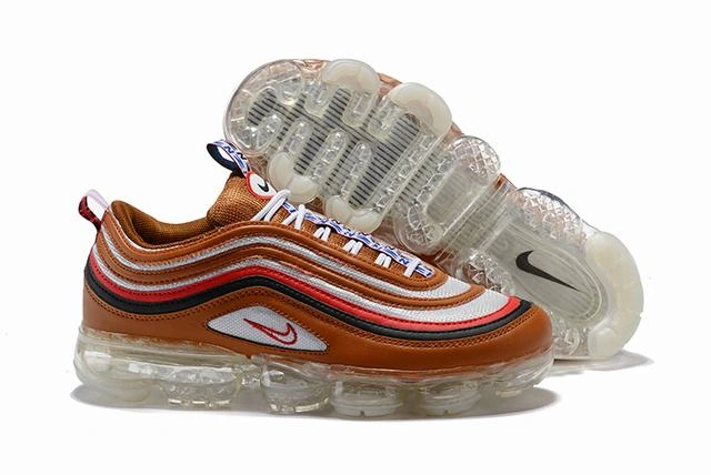 Air Max 97-129