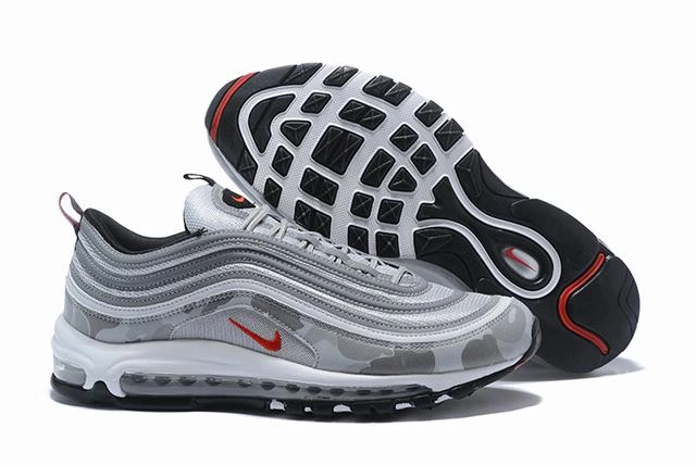 Air Max 97-12