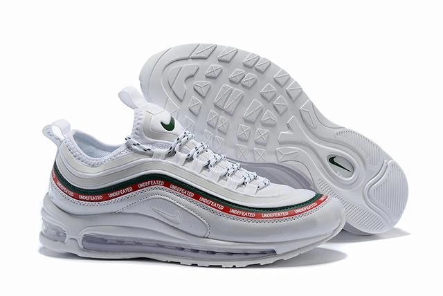 Air Max 97-130