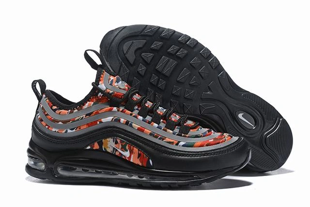 Air Max 97-131