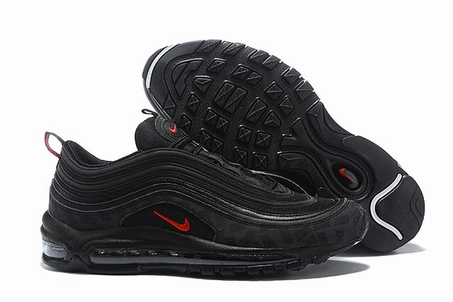 Air Max 97-133