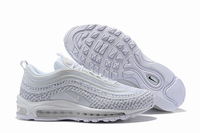 Air Max 97-134