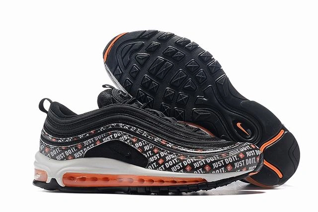 Air Max 97-135