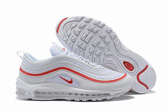 Air Max 97-137