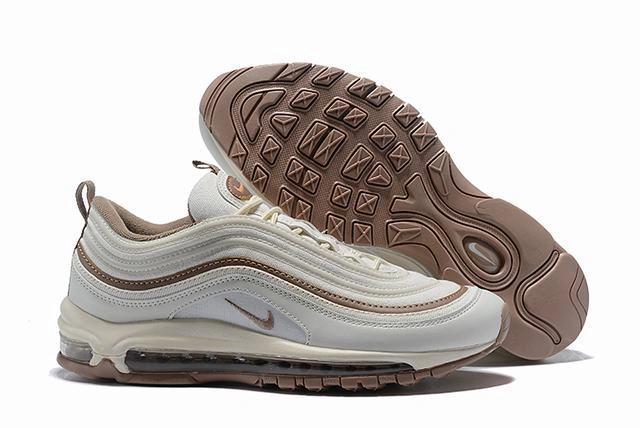 Air Max 97-140