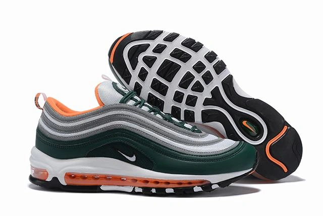 Air Max 97-141