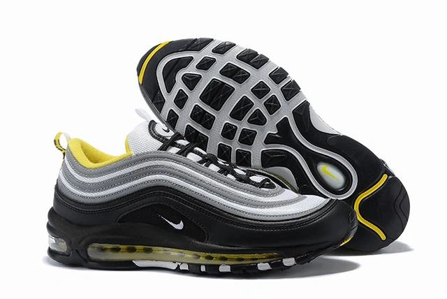 Air Max 97-143
