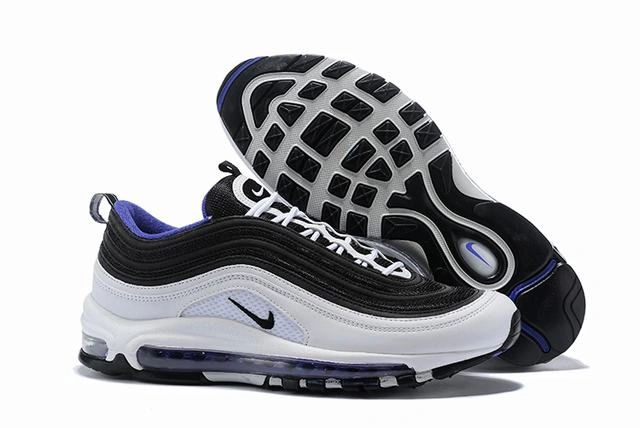 Air Max 97-144