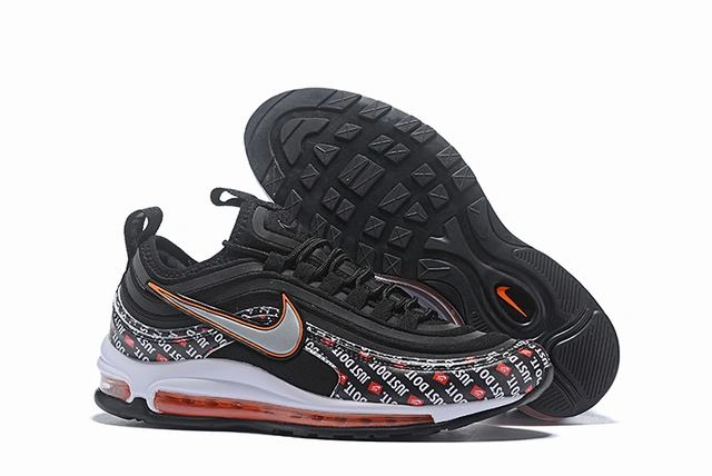 Air Max 97-146