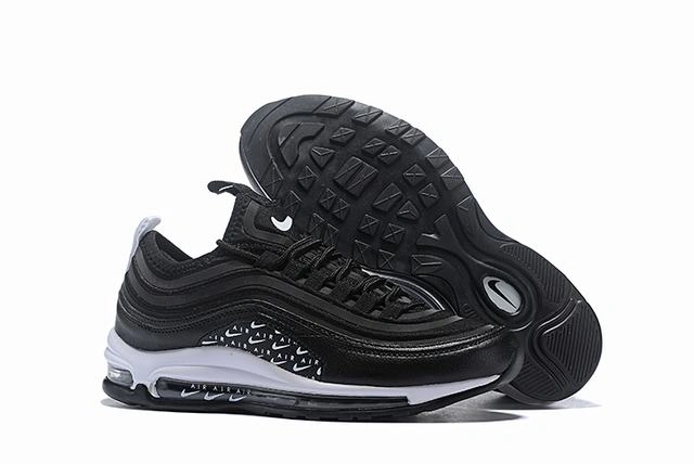 Air Max 97-147