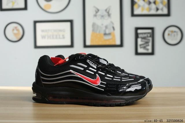 Air Max 97-148