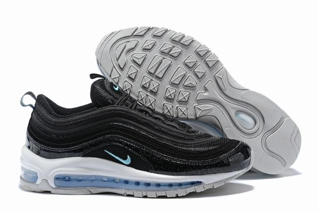 Air Max 97-14