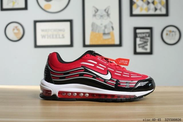Air Max 97-151